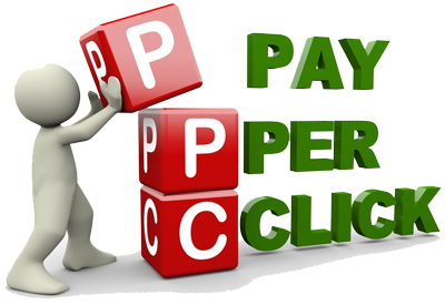 How The Right PPC Strategy Can Grow Your Business Rapidly Online